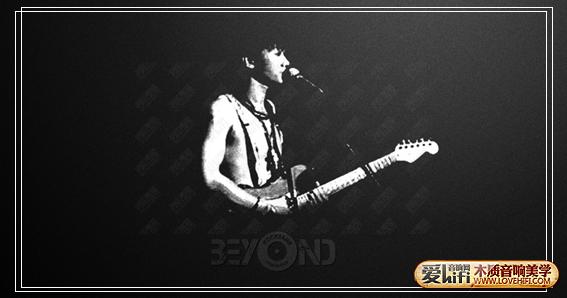 diy音响和品牌音箱哪个好,diy音箱与原装音箱音质比较