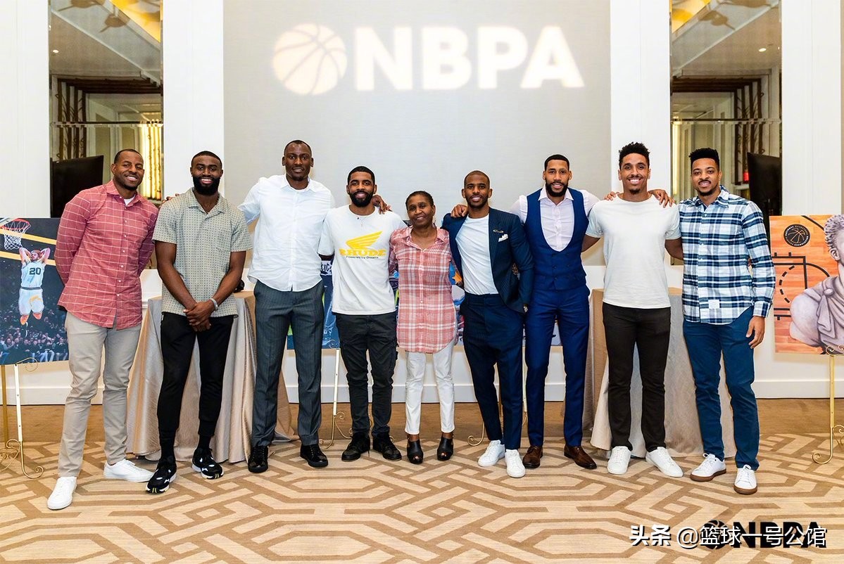 nba球星代言避孕套,nba推广避孕套