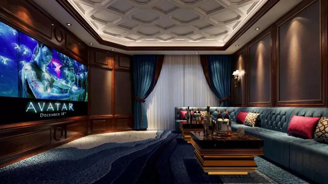 森海豪庭幼儿园,森海豪庭最新视频