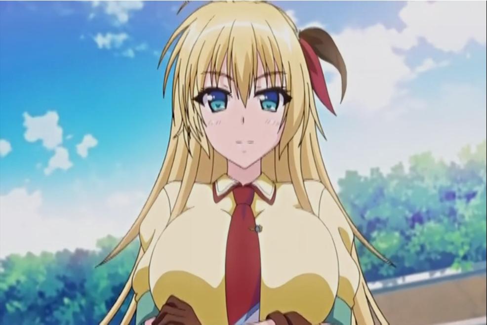 大魔王从零开始动漫,坏人变好人