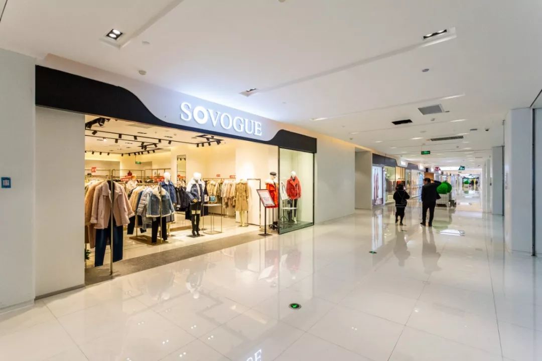 兰州砂之船奥莱a馆和b馆,兰州砂之船奥莱有什么玩的