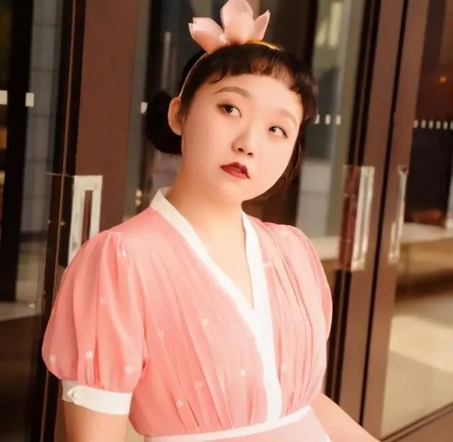 辣目洋子演员请就位总决赛,演员请就位第二季尔冬升点评洋子