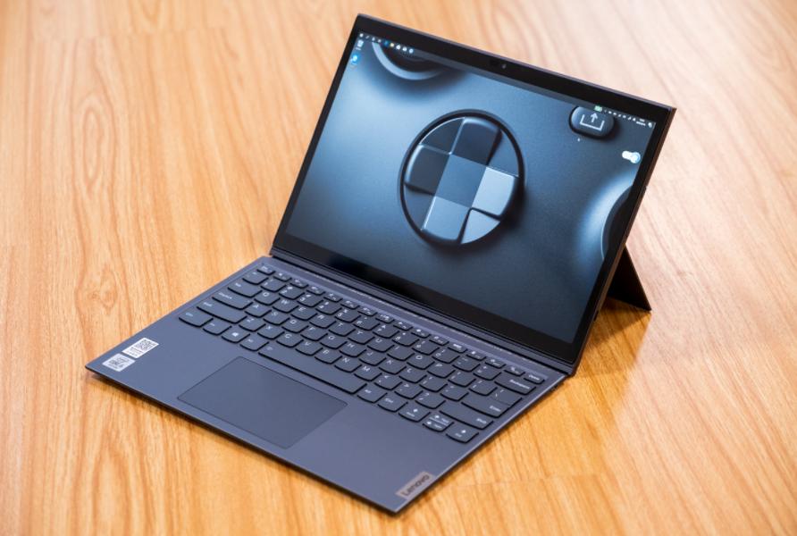 yogaduet多少钱,yogaduet使用什么鼠标