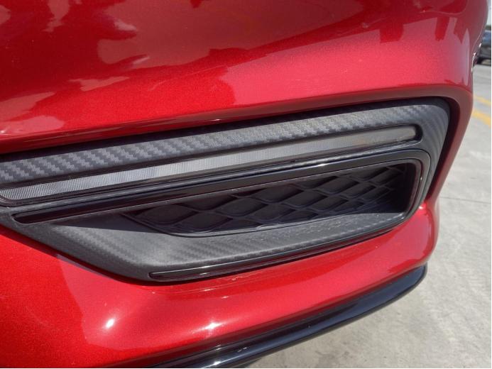 mg6经典质量怎么样,三代mg6车主真实感受