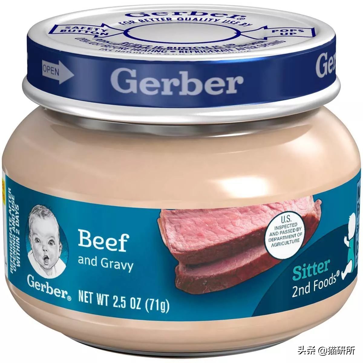 猫咪生病不进食怎么补充营养,猫咪生病后没有食欲怎么办