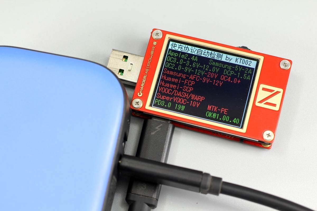 获得红点设计奖,获得红点设计大奖发圈