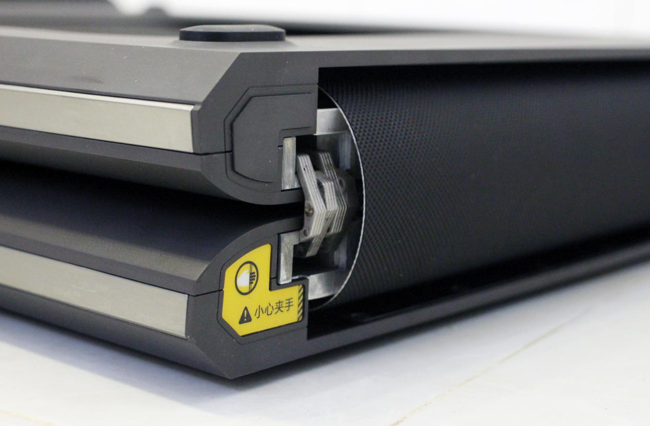 金史密斯walkingpad和小米走步机,walkingpad走步机c1可以跑步吗