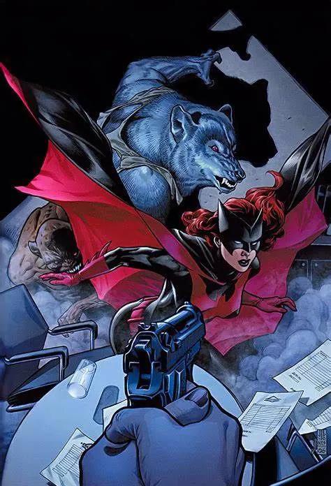 X教授万磁王由黑人演?白人不配给黑人配音?好莱坞逐渐“黑化”