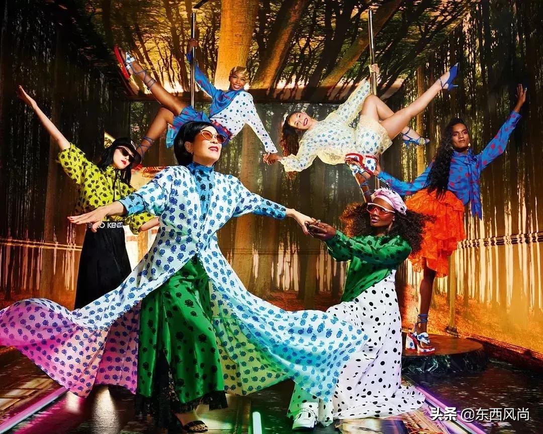 kenzo属于什么牌子,kenzozo是什么品牌