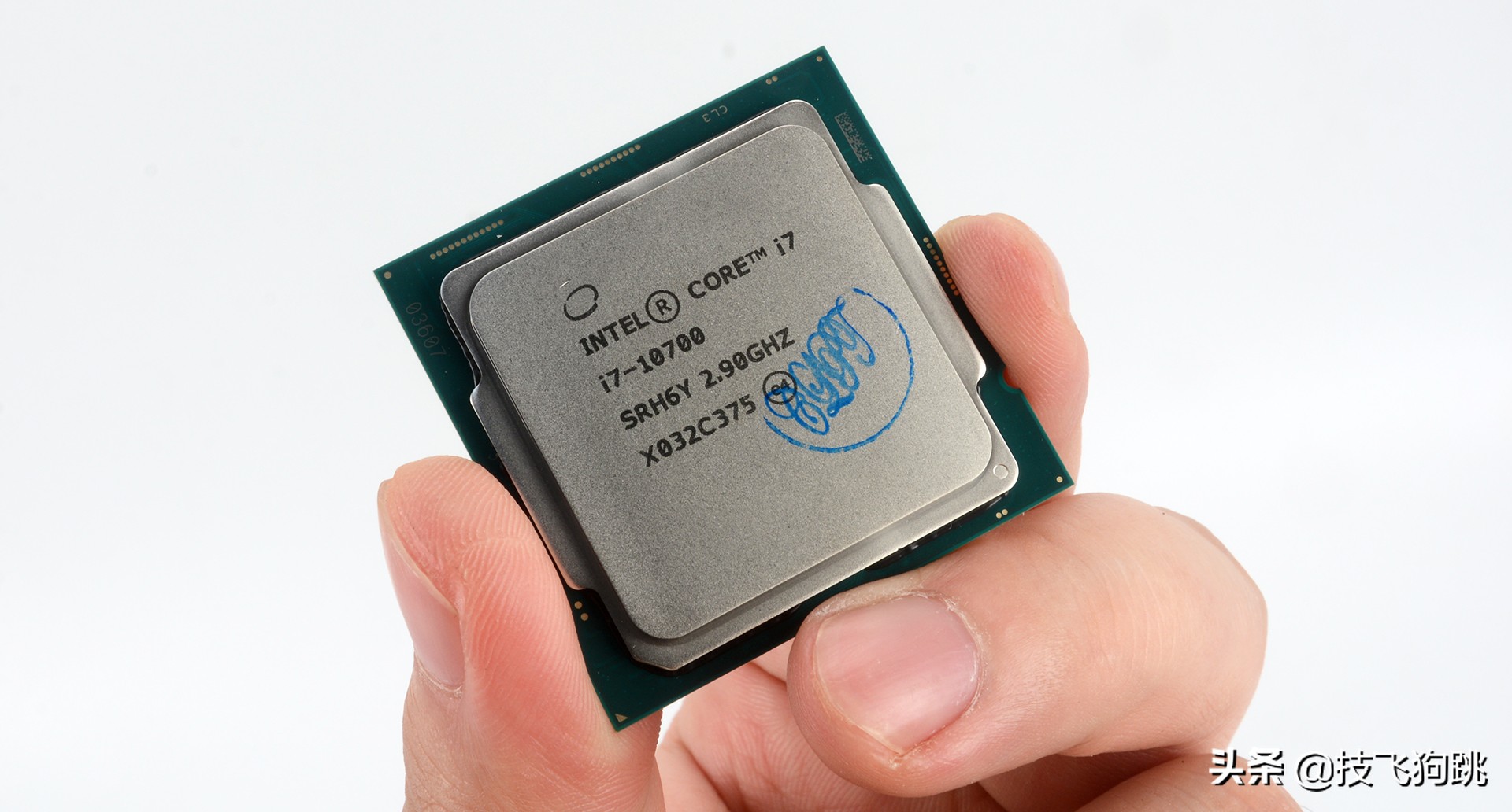 不到1000分的显卡,耕升显卡1080ti多少w