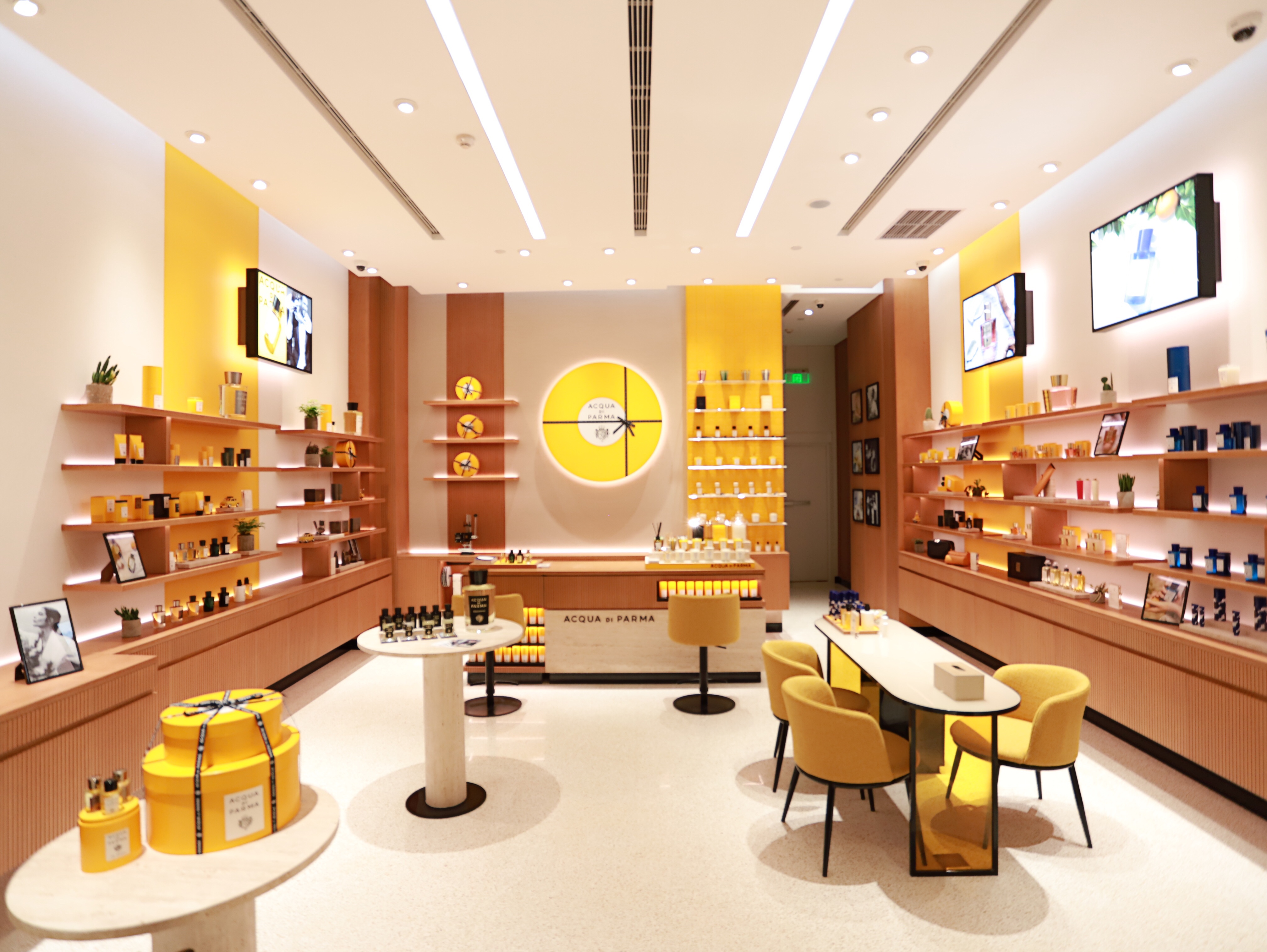 lvmh中国公司在哪里,lvmh中国区总部在哪里