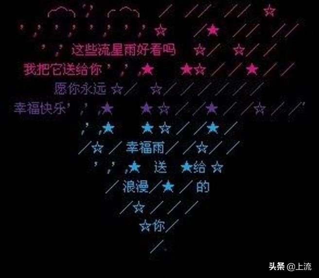 无聊的年轻人，已经开始重刷QQ空间了