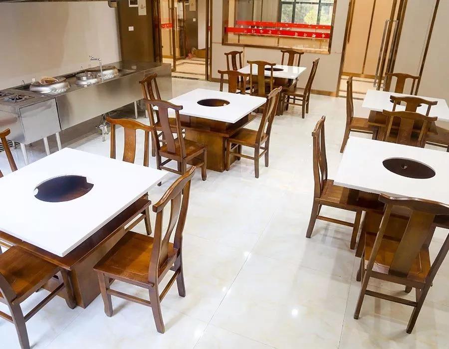 广州新东方烹饪学校学厨师多少钱,新东方烹饪学校有厨师专业吗