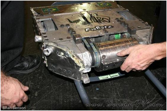 閬ユ帶鏈哄櫒浜烘搨鍙拌禌,鏈哄櫒浜烘搨鍙拌禌瀹屾暣瑙嗛