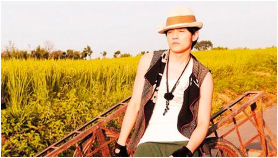 谁唱周杰伦的歌好听,周杰伦的歌怎样唱好听