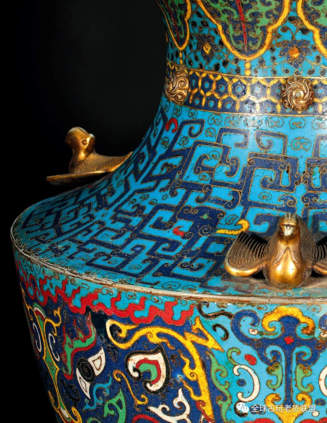 2021保利香港秋拍,2019香港保利秋拍