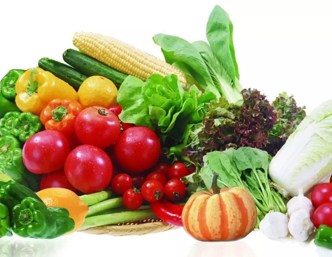 蓝莓护眼最好在什么时间吃,蓝莓怎么吃才可以护眼呢