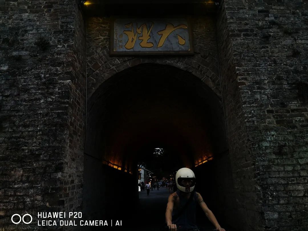 2023平遥国际摄影节获奖摄影作品,2009大理摄影展获奖作品