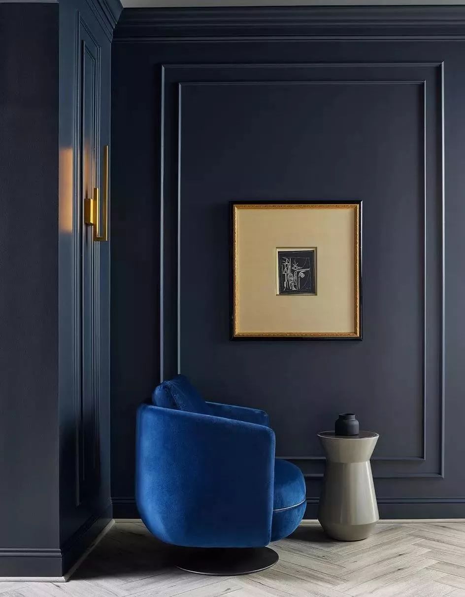 棕榈泉家居,棕榈泉家居装修