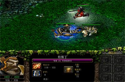 为什么dota1玩的人还不少,还有多少人喜欢奥迪a5