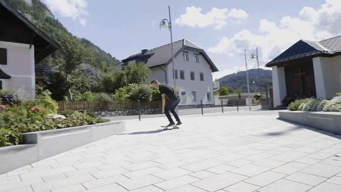 手机单反相机基础教程,手机连接单反相机方法