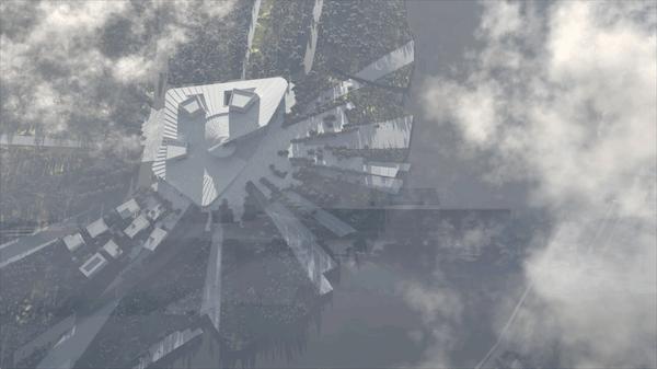 1920上海所有事件,上海大规模事件