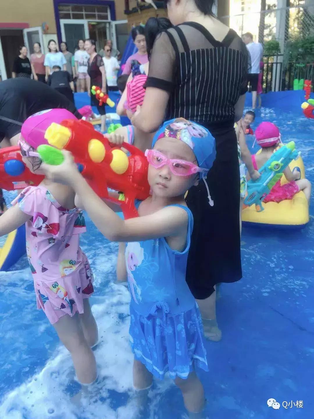 我们一起，还住汉阳