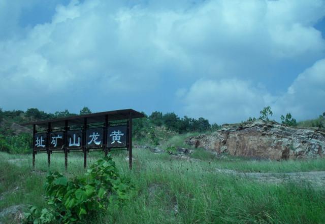 不同泥料的紫砂壶价格相差多少,几十块的紫砂壶有真泥料吗