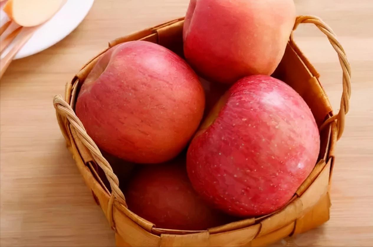 减肥晚上饿得睡不着怎么办,减肥的时候晚上饿了怎么办