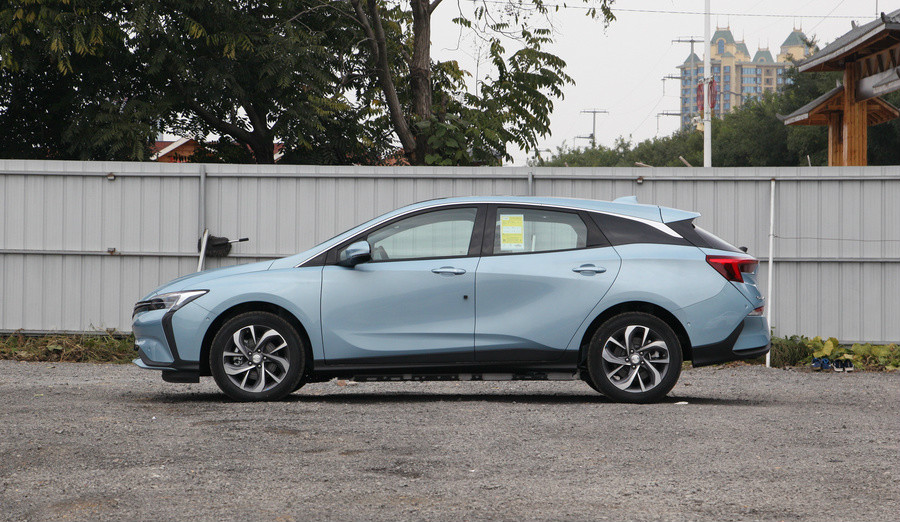 别克还有两厢车吗,别克两厢车1万多