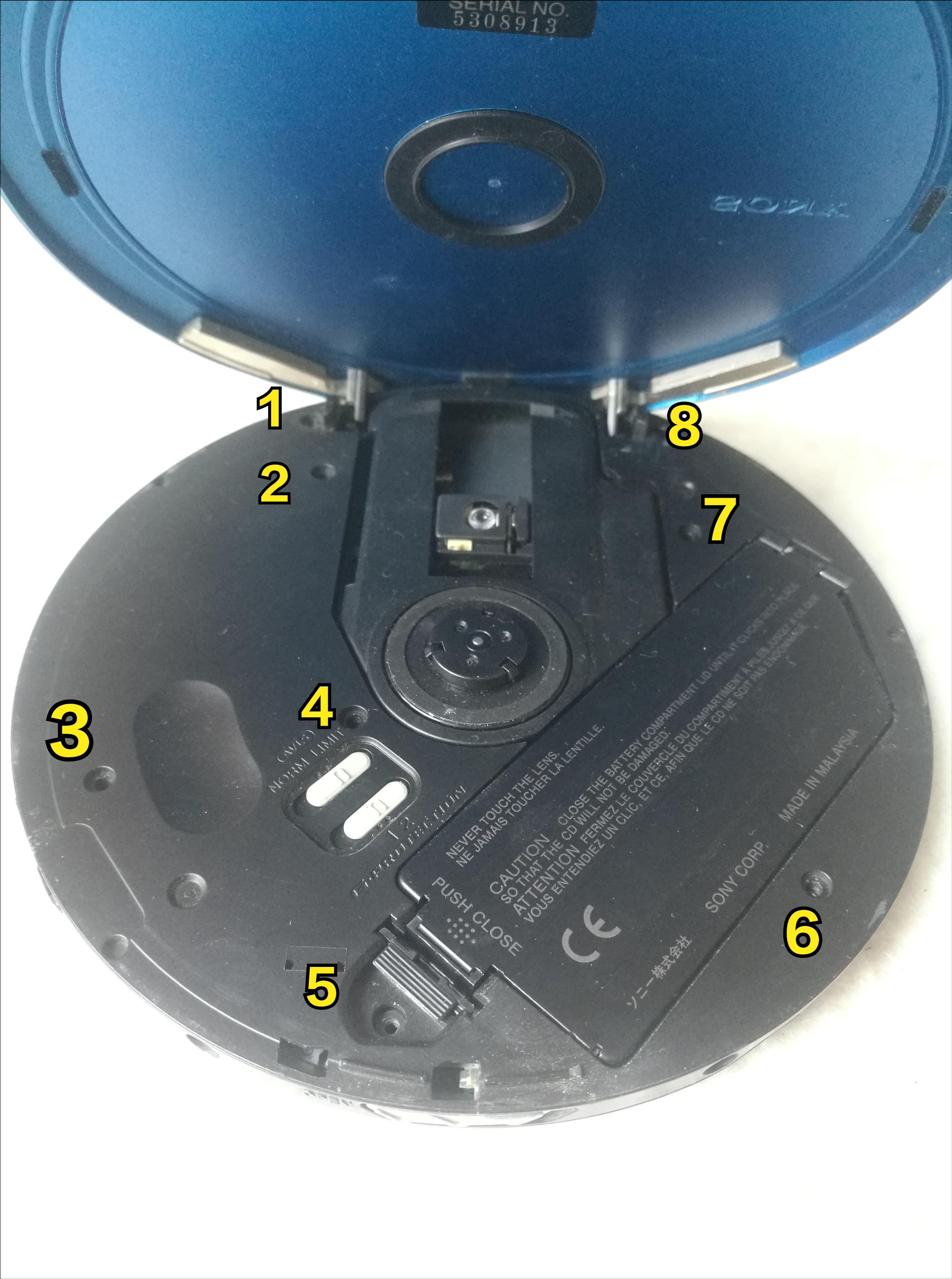 索尼cd机ej855,索尼cd机ej-955外接音箱