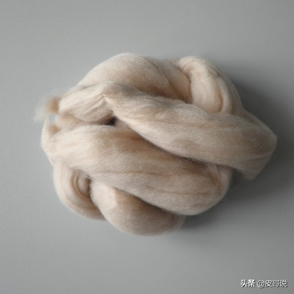 驼绒服怎么清洗干净,驼绒衣服怎么保养