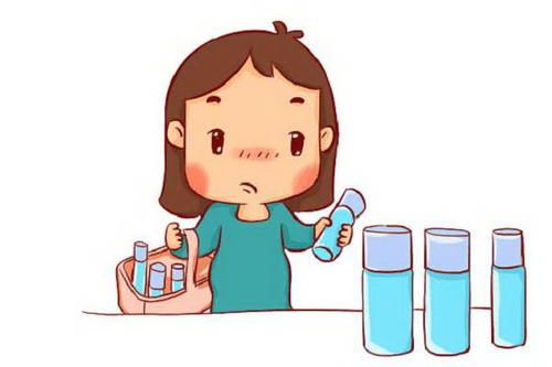 孕妇用的护肤品牌哪个好,孕妇用的护肤品牌子有哪些