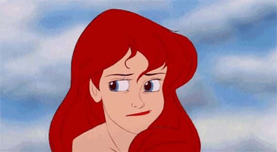 马油保湿补水,马油滋润柔滑保湿五件套