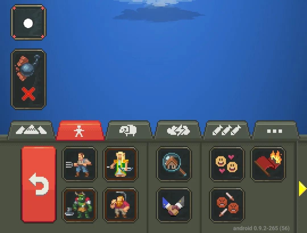 神游戏模拟器人物介绍,哪个模拟器可以玩原神