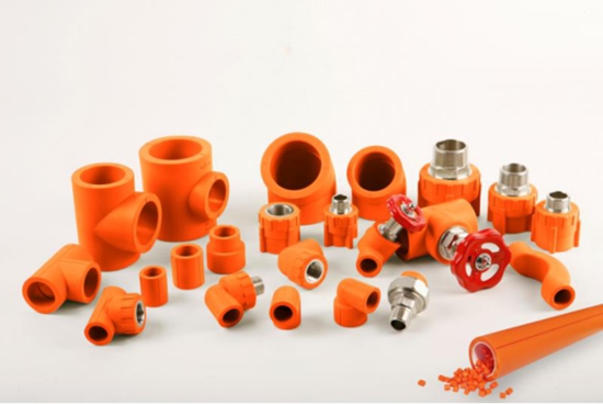 亚通家装官网,亚通家装管价格