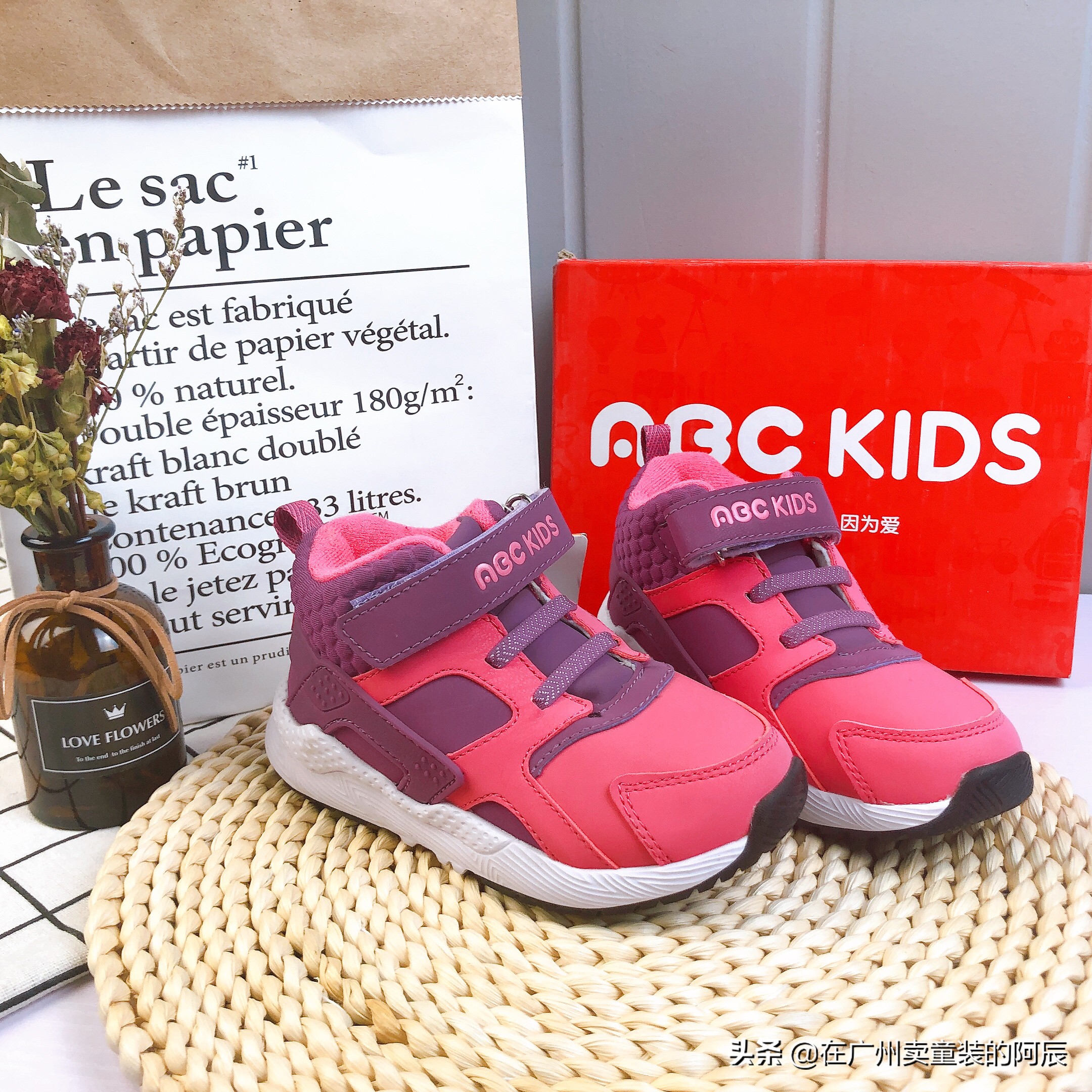 夏季童装批发厂家直批尾货拿货,韩版童装尾货批发厂家