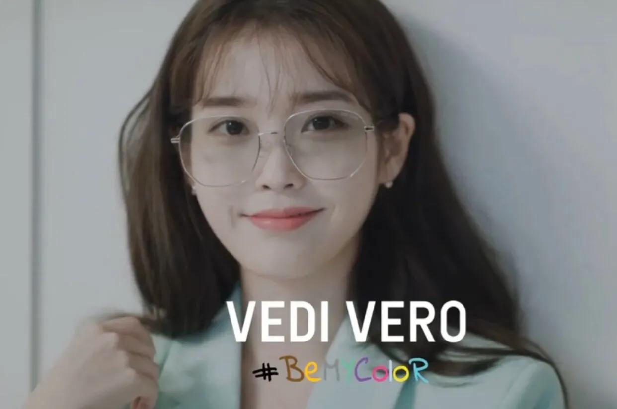 除了gucci还有什么大牌,韩国潮牌墨镜有哪些