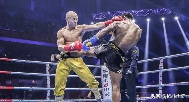 一龙打假拳全视频,刘二狗一龙打假拳