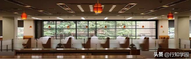 比较好的日本大学排名,十大最好的日本大学排行榜