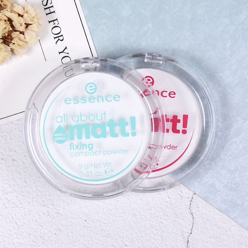 平价遮瑕力强的粉饼推荐,好用平价粉饼无广告