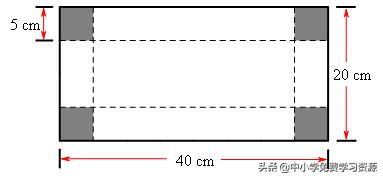 数学五年级第三单元测试卷人教版,五年级下册数学单元测试第二单元