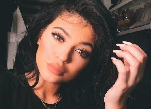 娉泤henry,娉泤鍥炲簲琚寚涓板攪鎬庝箞鍥炰簨