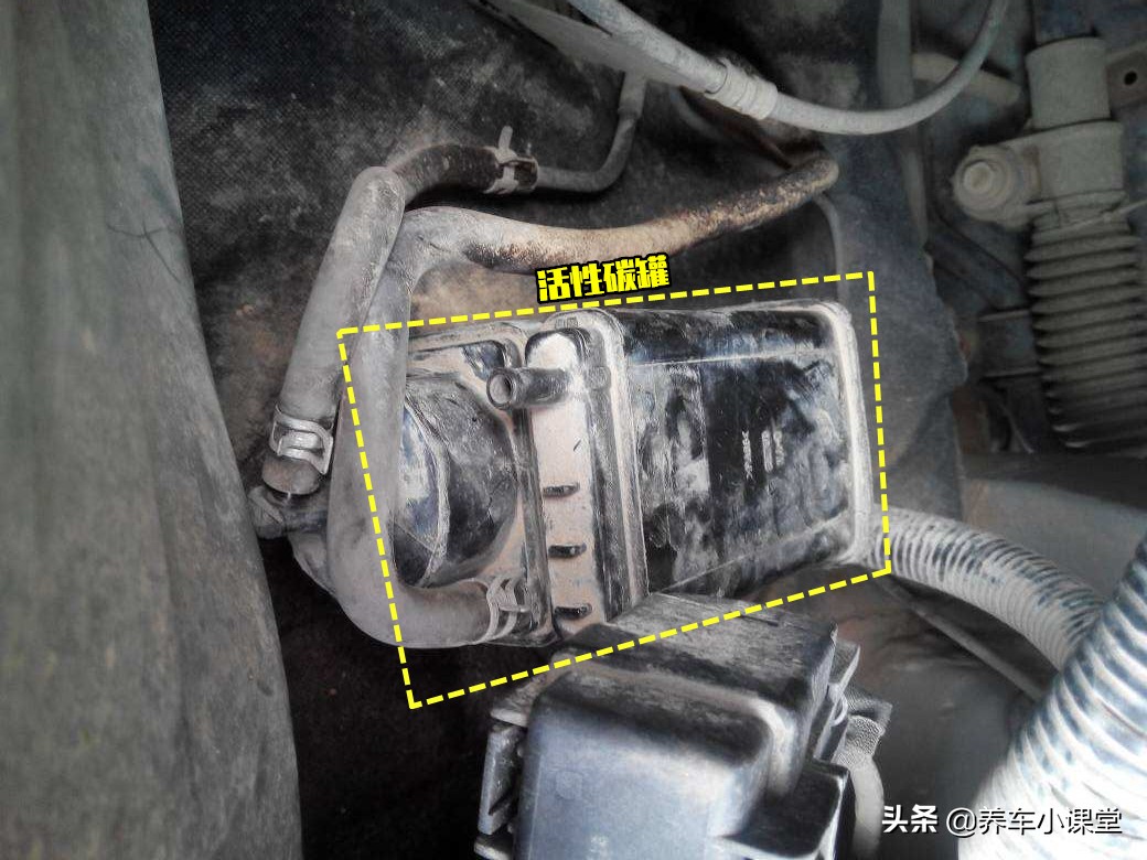 油表不准换了油泵总成会好吗,油表不准重新拆装就准了