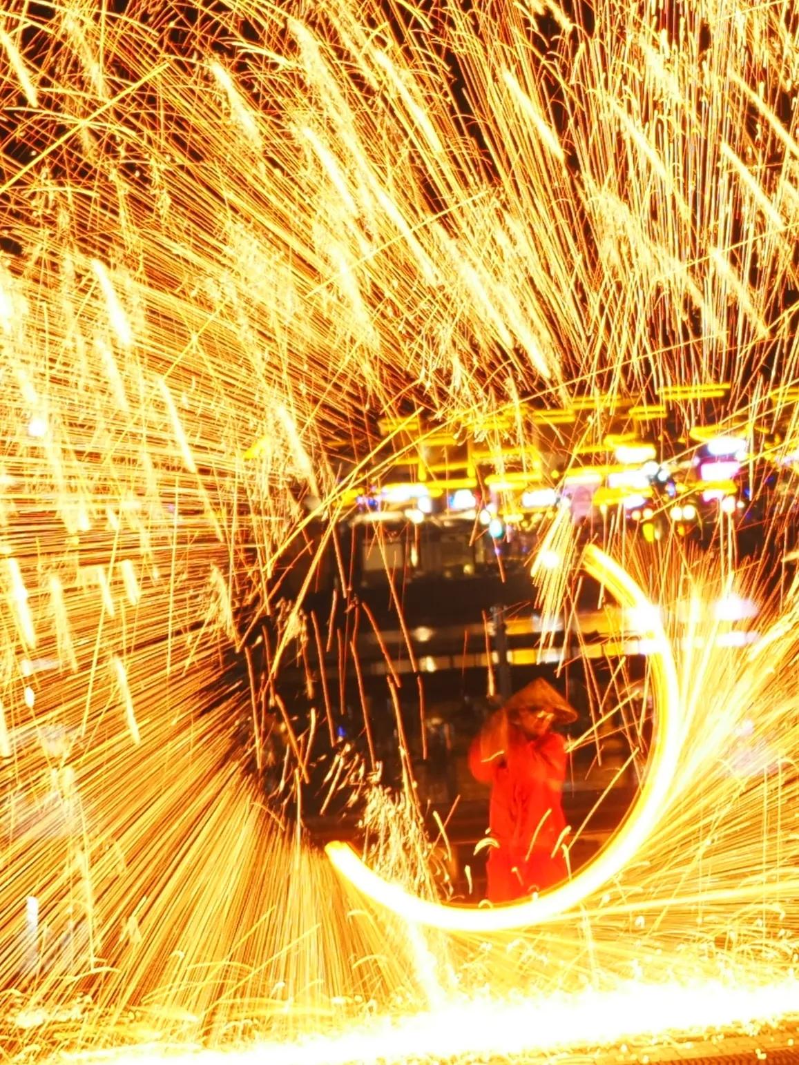 拍儿童照被坑,那些年带娃踩过的坑