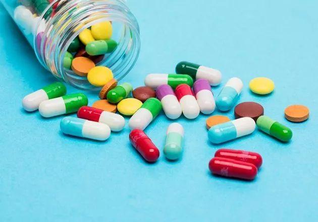 研制治癌药被判刑,医生造出抗癌药被判刑三年