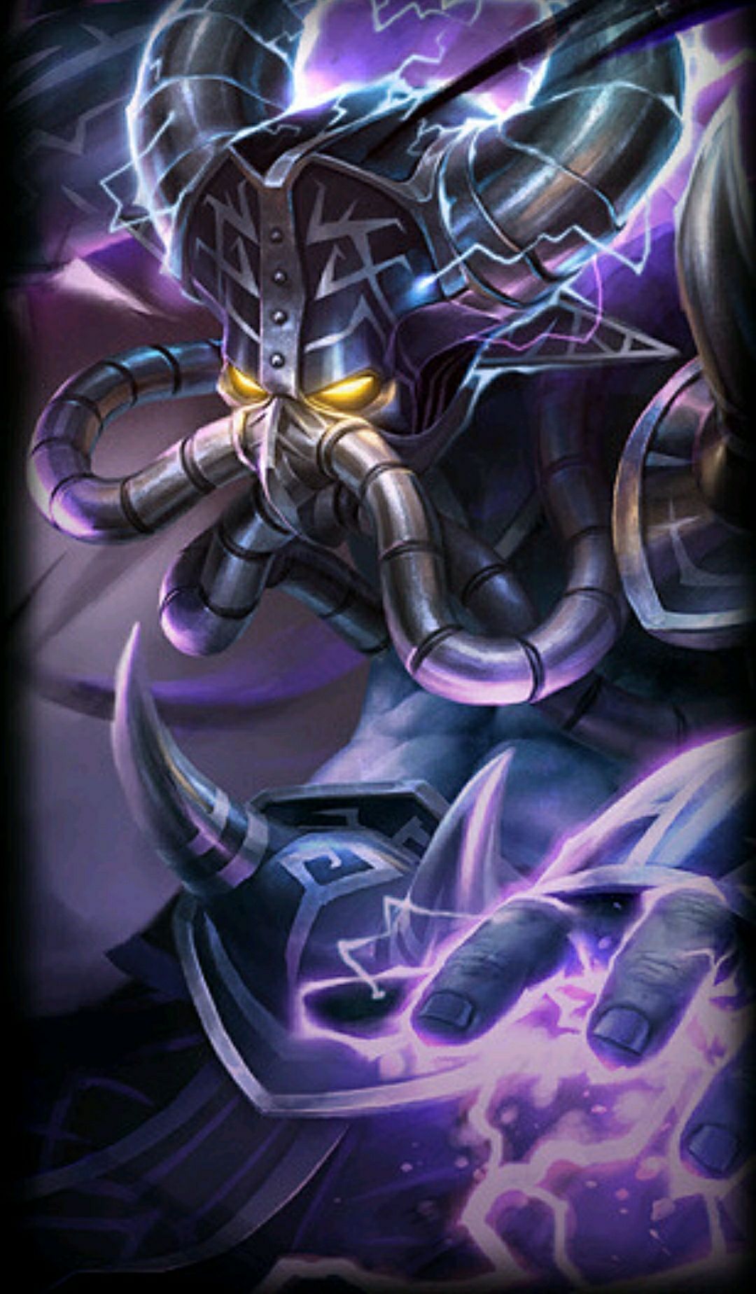 英雄联盟卡萨丁对线强势中单教学,英雄联盟卡萨丁对线蚂蚱