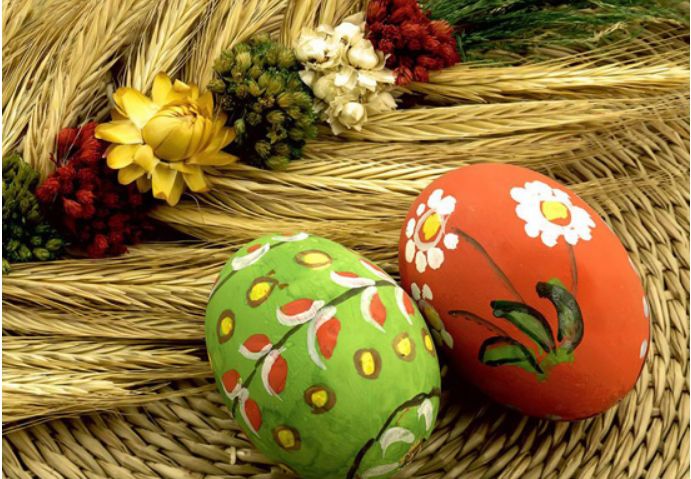 抖音新手电商带货怎么做,抖音1天赚5万玩法