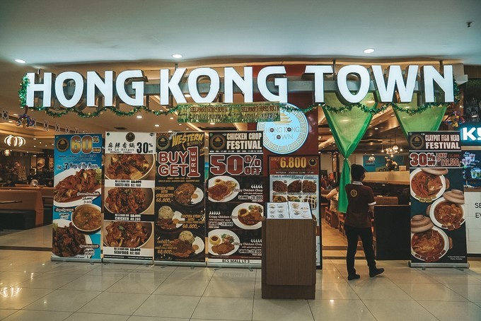 巴淡岛和巴厘岛有什么区别,巴厘岛和巴淡岛哪个好玩