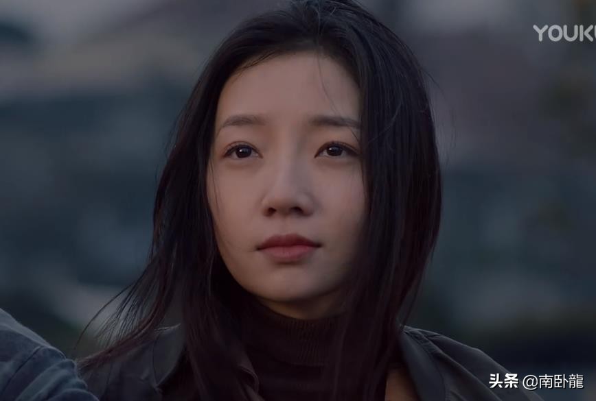 《硬汉枪神》电影,硬汉枪神电影完全版